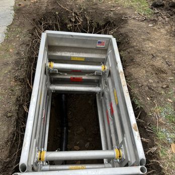 Express 1 Rooter & Repairs - Plumbing Near Me Express 1 Rooter & Repairs - Plumbing Near Me