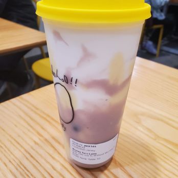 Motto Tea Cafe - Bubble Tea Near Me - San Gabriel, California Motto Tea Cafe - Bubble Tea Near Me - San Gabriel, California