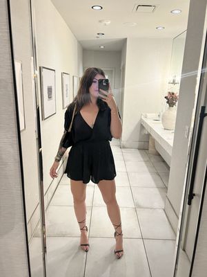 Pearl & Vine by null