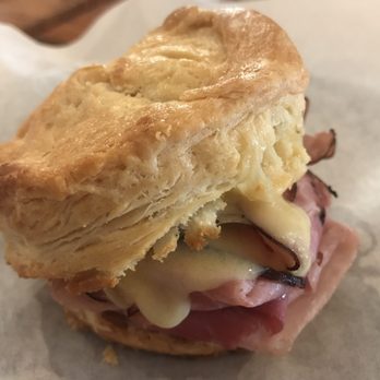 Twofish Baking - Breakfast & Brunch Near Me - Stewarts Point, California Twofish Baking - Breakfast & Brunch Near Me - Stewarts Point, California