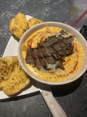 The Cove Restaurant and Lounge by null