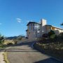 Photo of Bisbee Copper Castle