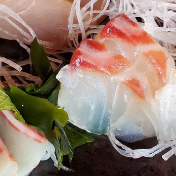 Yuji's From Japan - Sushi Bars Near Me - Vancouver, British Columbia Yuji's From Japan - Sushi Bars Near Me - Vancouver, British Columbia