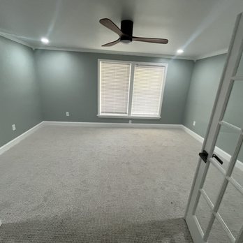 Reclamation Realty - Painters Near Me Reclamation Realty - Painters Near Me