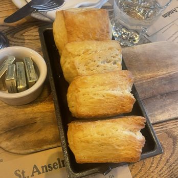 St. Anselm - Buttermilk Biscuits - Steakhouses Near Me - Washington, DC, District of Columbia St. Anselm - Buttermilk Biscuits - Steakhouses Near Me - Washington, DC, District of Columbia
