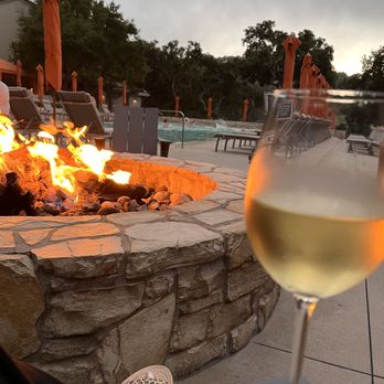 Carmel Valley Ranch - Adult pool - Hotels Near Me - Carmel, California