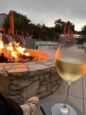 Carmel Valley Ranch - The Unbound Collection by Hyatt by null