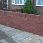 Photo of E and D builders