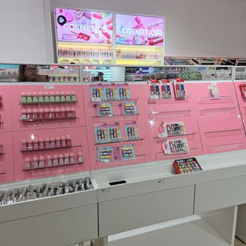 Miniso - Makeup section - Cosmetics & Beauty Supply Near Me - Minneapolis, Minnesota Miniso - Makeup section - Cosmetics & Beauty Supply Near Me - Minneapolis, Minnesota