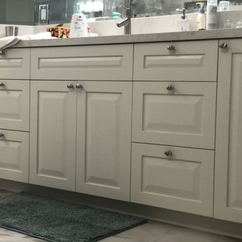Nava Brothers Custom Cabinets - Cabinets by Victor Nava - Cabinetry Near Me - San Jose, California Nava Brothers Custom Cabinets - Cabinets by Victor Nava - Cabinetry Near Me - San Jose, California