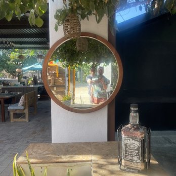 Metate - Mexican Near Me - Cabo San Lucas, BCS