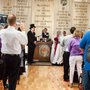 Photo of Unitarian Universalist Church in Anaheim - UUCA