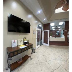 Mountainside Family Dental