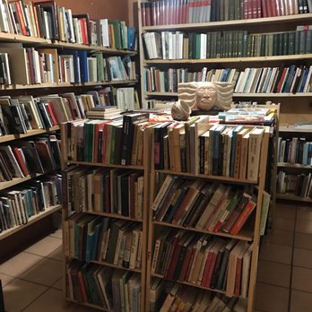 Xochi's - Bookstores Near Me - Truth or Consequencs, New Mexico Xochi's - Bookstores Near Me - Truth or Consequencs, New Mexico