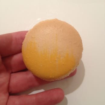 Macaron Parlour - Elvis - Bakeries Near Me - New York, New York Macaron Parlour - Elvis - Bakeries Near Me - New York, New York