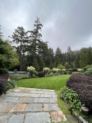 Canyon Ranch Woodside by null