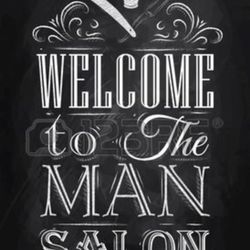 H&M Barbers