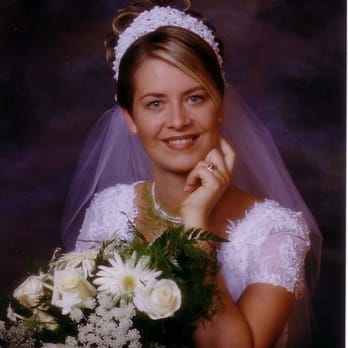 Hair Design By Tom - wedding style - Hair Salons Near Me - Minnetonka, Minnesota Hair Design By Tom - wedding style - Hair Salons Near Me - Minnetonka, Minnesota