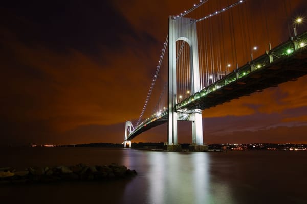 John Paul Jones Park by null