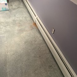 Capone Plumbing and Heating