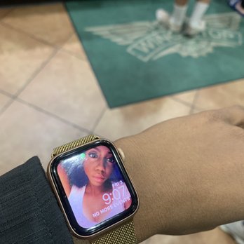 Wingstop - Its 9:07pm. Still on hold, waiting in line - Chicken Wings Near Me - Upland, California Wingstop - Its 9:07pm. Still on hold, waiting in line - Chicken Wings Near Me - Upland, California