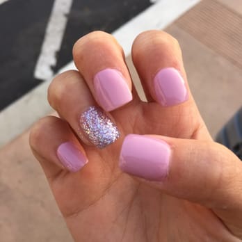 Minh Ly's Nails - Nail Salons Near Me - Santa Barbara, California Minh Ly's Nails - Nail Salons Near Me - Santa Barbara, California