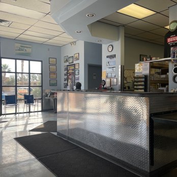 Dan's Driveline Repair - Auto Repair Near Me - Las Vegas, Nevada Dan's Driveline Repair - Auto Repair Near Me - Las Vegas, Nevada