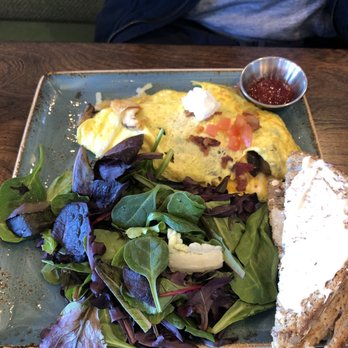First Watch - Breakfast & Brunch Near Me - Cherry Hill, New Jersey First Watch - Breakfast & Brunch Near Me - Cherry Hill, New Jersey