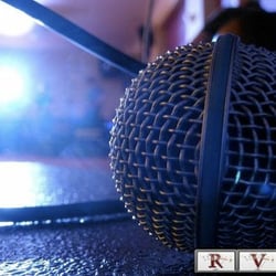 Rear View Music