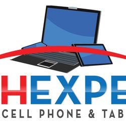 Tech Experts - We are still open for business repairing your electronic devices!