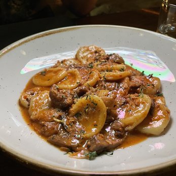 Itria - Italian Near Me - San Francisco, California Itria - Italian Near Me - San Francisco, California