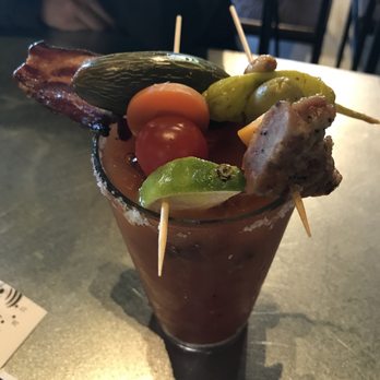 Toast - Breakfast & Brunch Near Me - Temecula, California