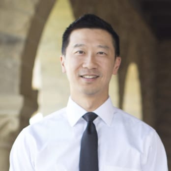 1. Dan R Tzuang, MD
