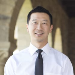 Dan R Tzuang, MD