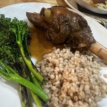 Surly Brewing - Lamb shank 4/5 - Breweries Near Me - Minneapolis, Minnesota Surly Brewing - Lamb shank 4/5 - Breweries Near Me - Minneapolis, Minnesota