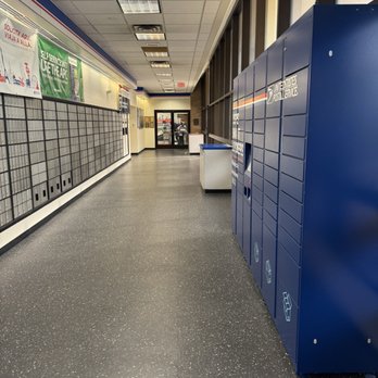 USPS - Post Offices Near Me - Euless, Texas USPS - Post Offices Near Me - Euless, Texas