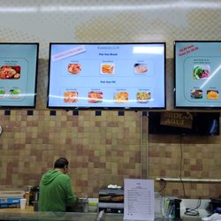 Ideal Market place