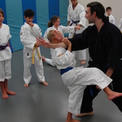 Kaikudo Martial Arts Academy - Quality Instruction