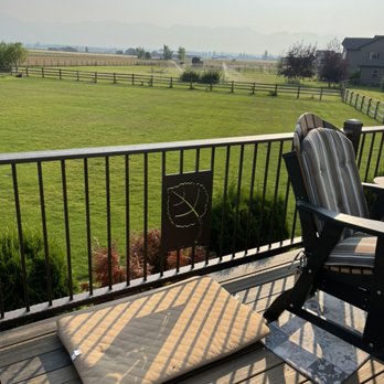 T6 Metal Worx - Deck railing - Metal Fabricators Near Me T6 Metal Worx - Deck railing - Metal Fabricators Near Me
