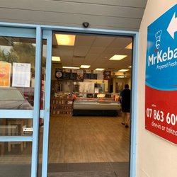 MrKebab