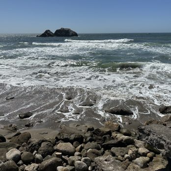 Lands End - Parks Near Me - San Francisco, California Lands End - Parks Near Me - San Francisco, California