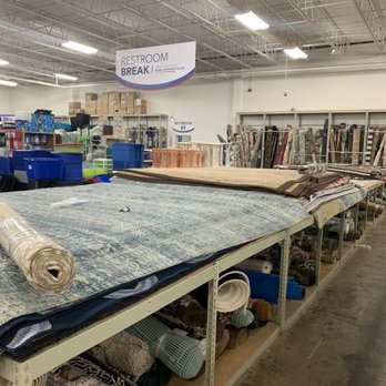 Old Time Pottery - Rugs - Home Decor Near Me - Tamarac, Florida Old Time Pottery - Rugs - Home Decor Near Me - Tamarac, Florida