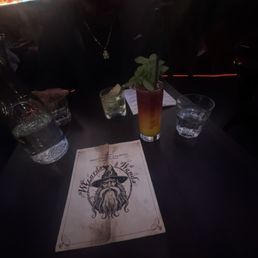 Love potion Love potion
