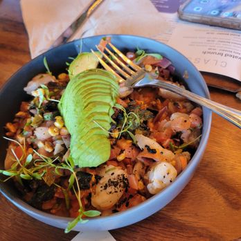 Pradera Brunch - Breakfast & Brunch Near Me - Costa Mesa, California Pradera Brunch - Breakfast & Brunch Near Me - Costa Mesa, California