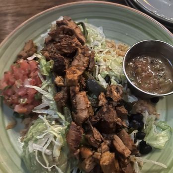 Banditos Bar & Kitchen Fairfax - Tacos Near Me - Fairfax, Virginia Banditos Bar & Kitchen Fairfax - Tacos Near Me - Fairfax, Virginia