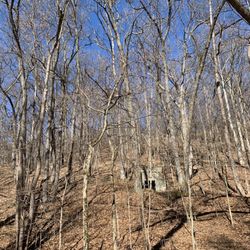 Highland Recreation Area - Highland Recreation Area