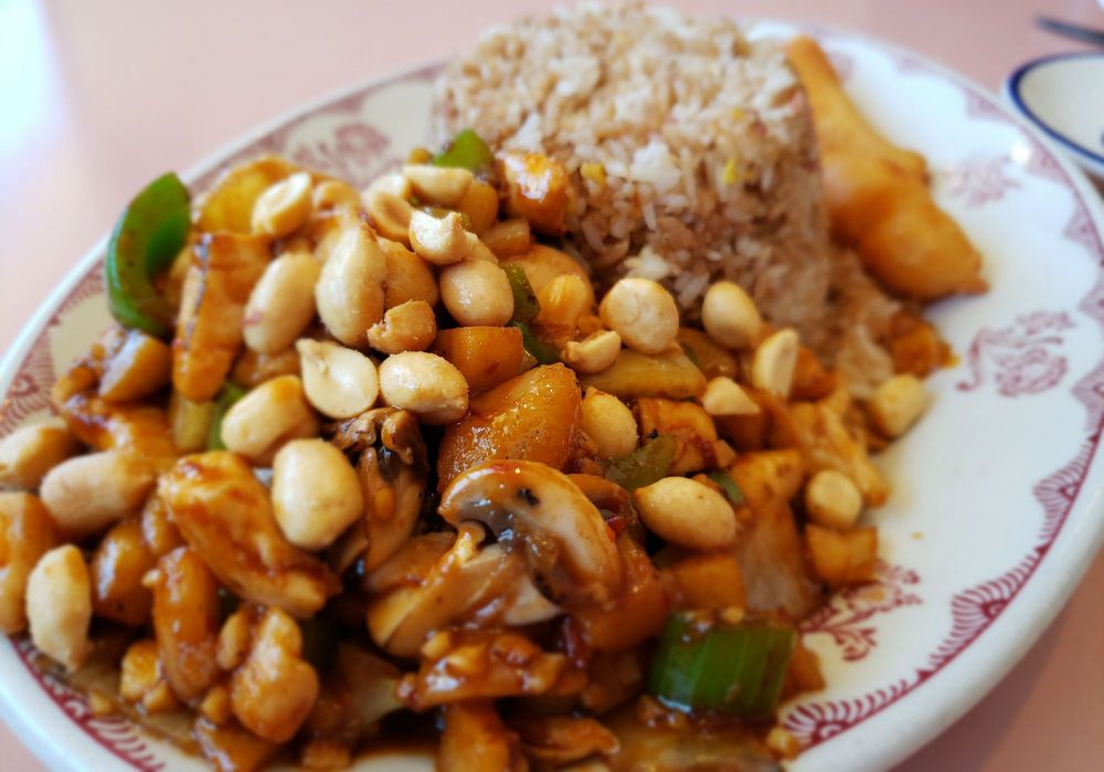 QUIKWOK 19 Photos & 65 Reviews 4858 W Overland Rd, Boise, ID Yelp