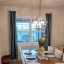 Photo of Shutters By Scott