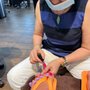Photo of Imperial Nails and Spa
