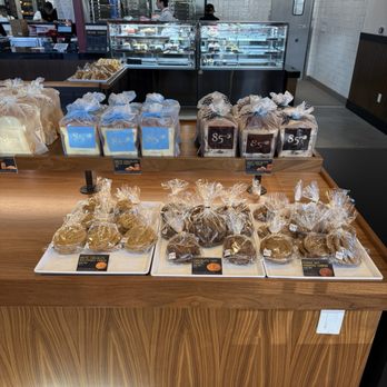 85°C Bakery Cafe - Palm Desert - Coffee & Tea Near Me - Palm Desert, California 85°C Bakery Cafe - Palm Desert - Coffee & Tea Near Me - Palm Desert, California